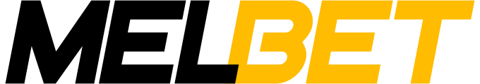 Logo Melbet