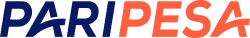 Logo Paripesa