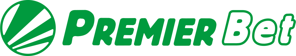 Logo PremierBet